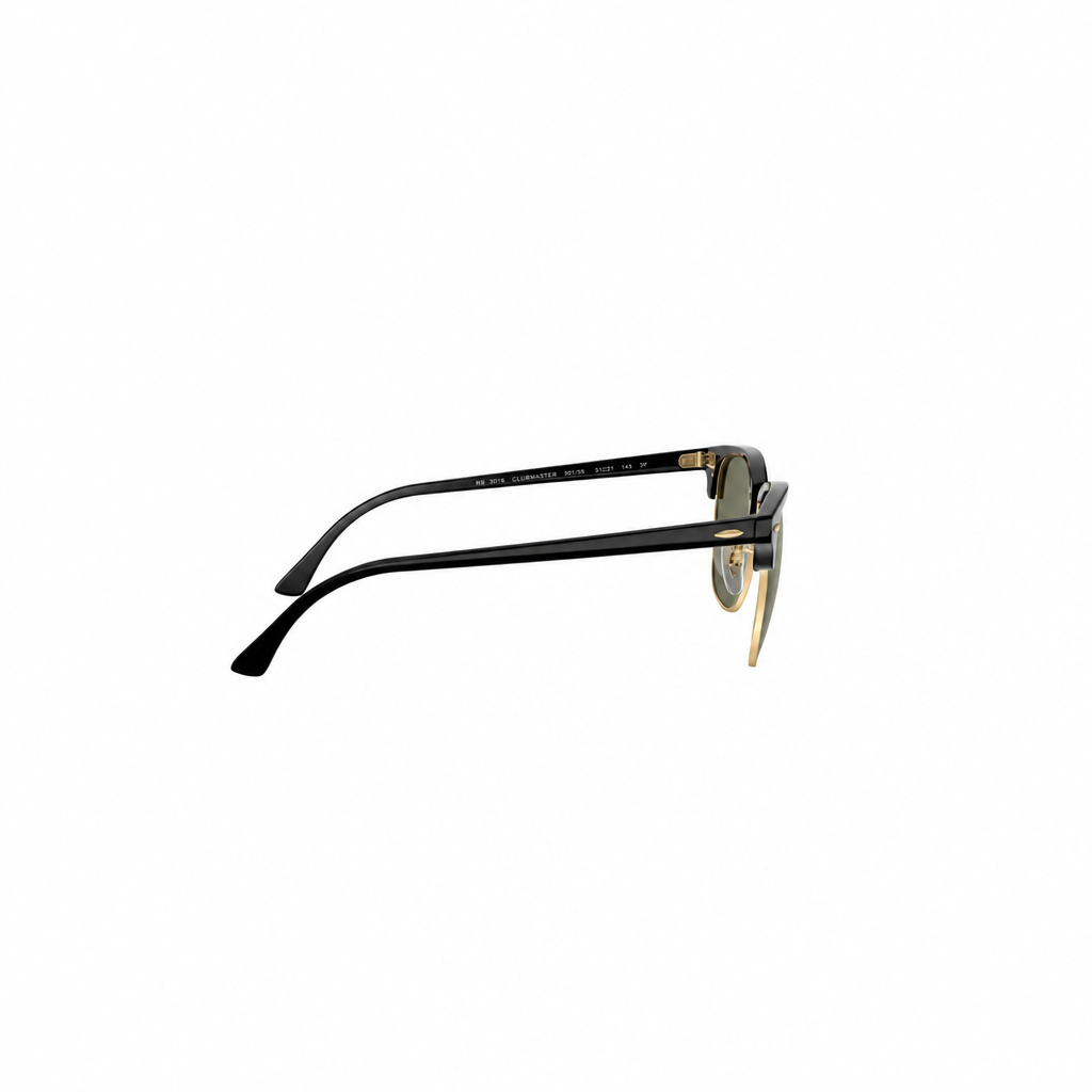 RAY-BAN RB3016 Sunglasses