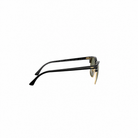 RAY-BAN RB3016 Sunglasses