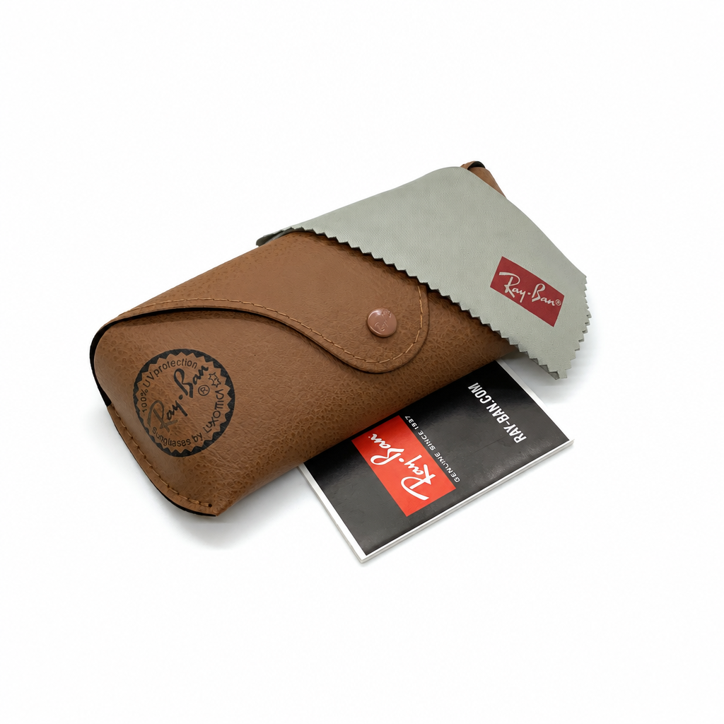 RAY-BAN RB0832S Sunglasses