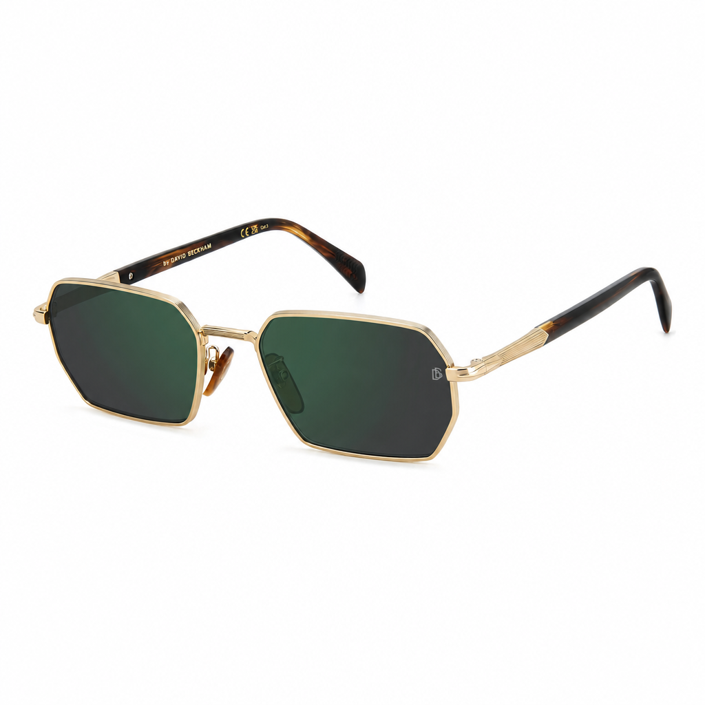 DAVID BECKHAM DB 1174/S Sunglasses
