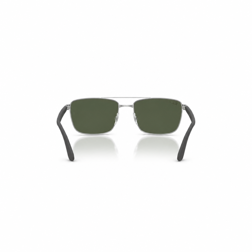 RAY-BAN Sunglasses 0RB3760I