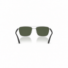 RAY-BAN Sunglasses 0RB3760I