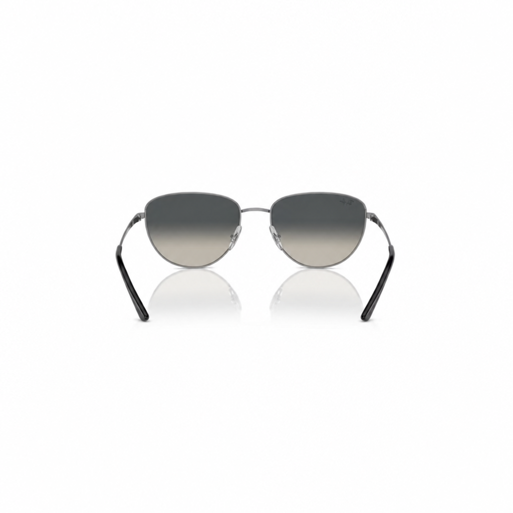 RAY-BAN RB37401 Sunglasses