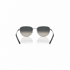 RAY-BAN RB37401 Sunglasses