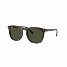 RAY-BAN RB2210 Sunglasses