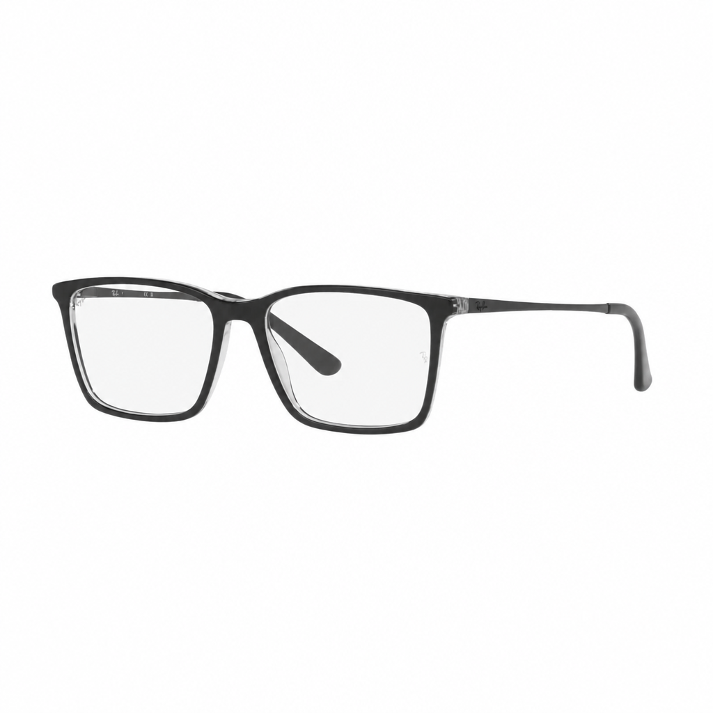 RAY-BAN Eyeglasses 0RX5410I