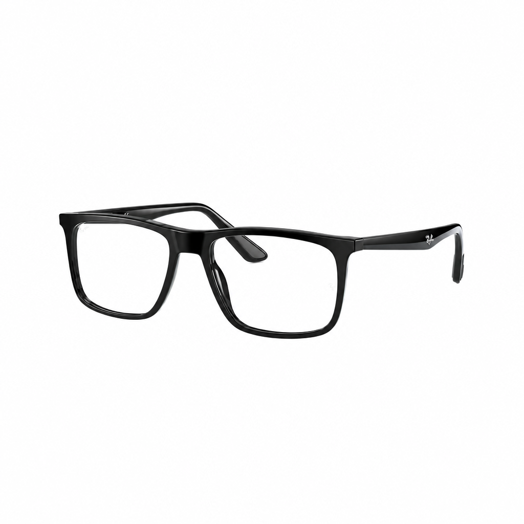 RAY-BAN Eyeglasses 0RX5389I