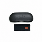 RAY-BAN Eyeglasses 0RX5389I