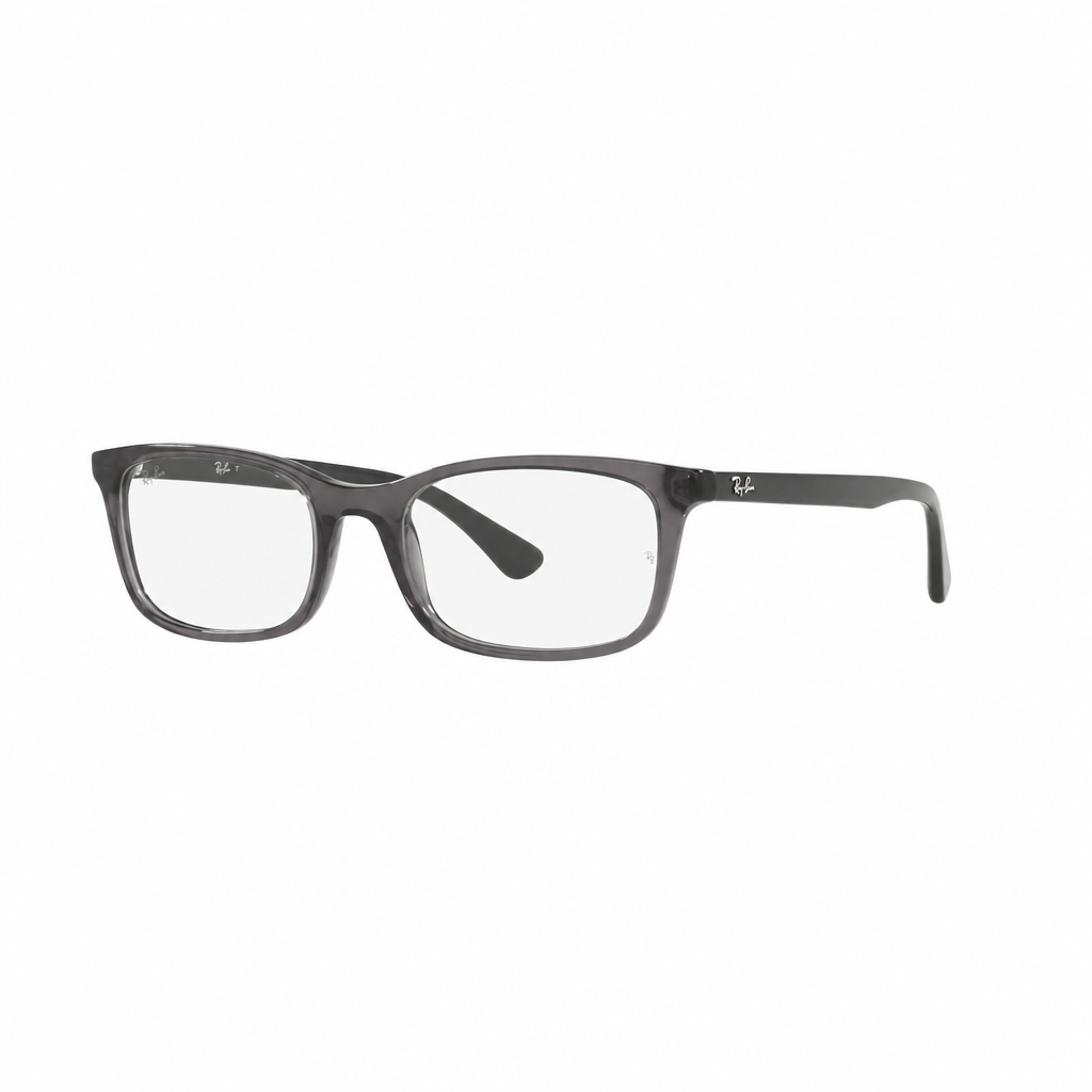 RAY-BAN Eyeglasses 0RX5379I