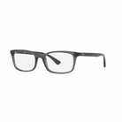 RAY-BAN Eyeglasses 0RX5379I