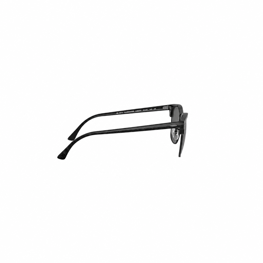 RAY-BAN RB3016 Sunglasses