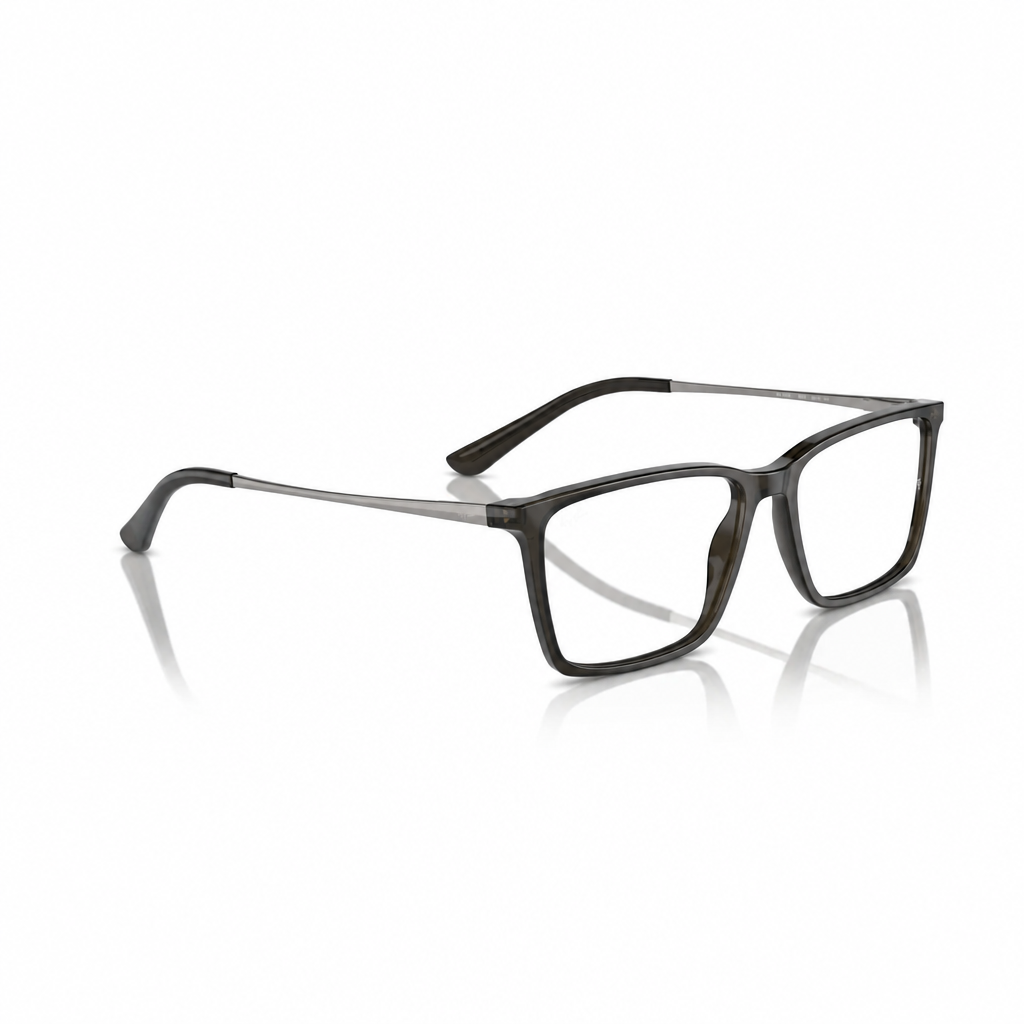 RAY-BAN Eyeglasses 0RX5410I