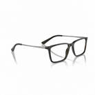 RAY-BAN Eyeglasses 0RX5410I