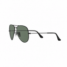 RAY-BAN RB3025l Sunglasses