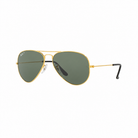 RAY-BAN RB3025l Sunglasses