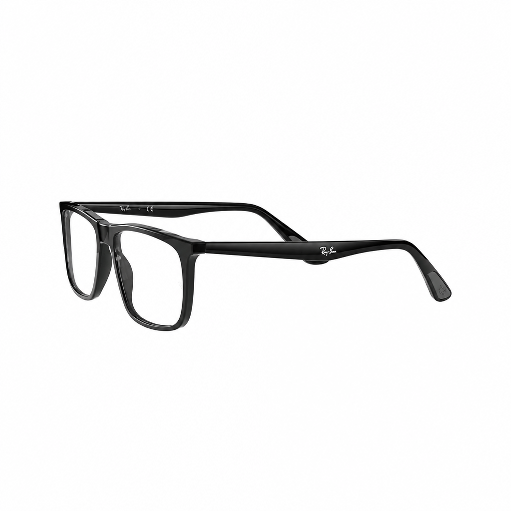 RAY-BAN Eyeglasses 0RX5389I