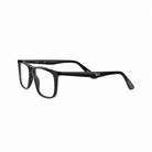 RAY-BAN Eyeglasses 0RX5389I