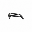 RAY-BAN RB2140 Sunglasses