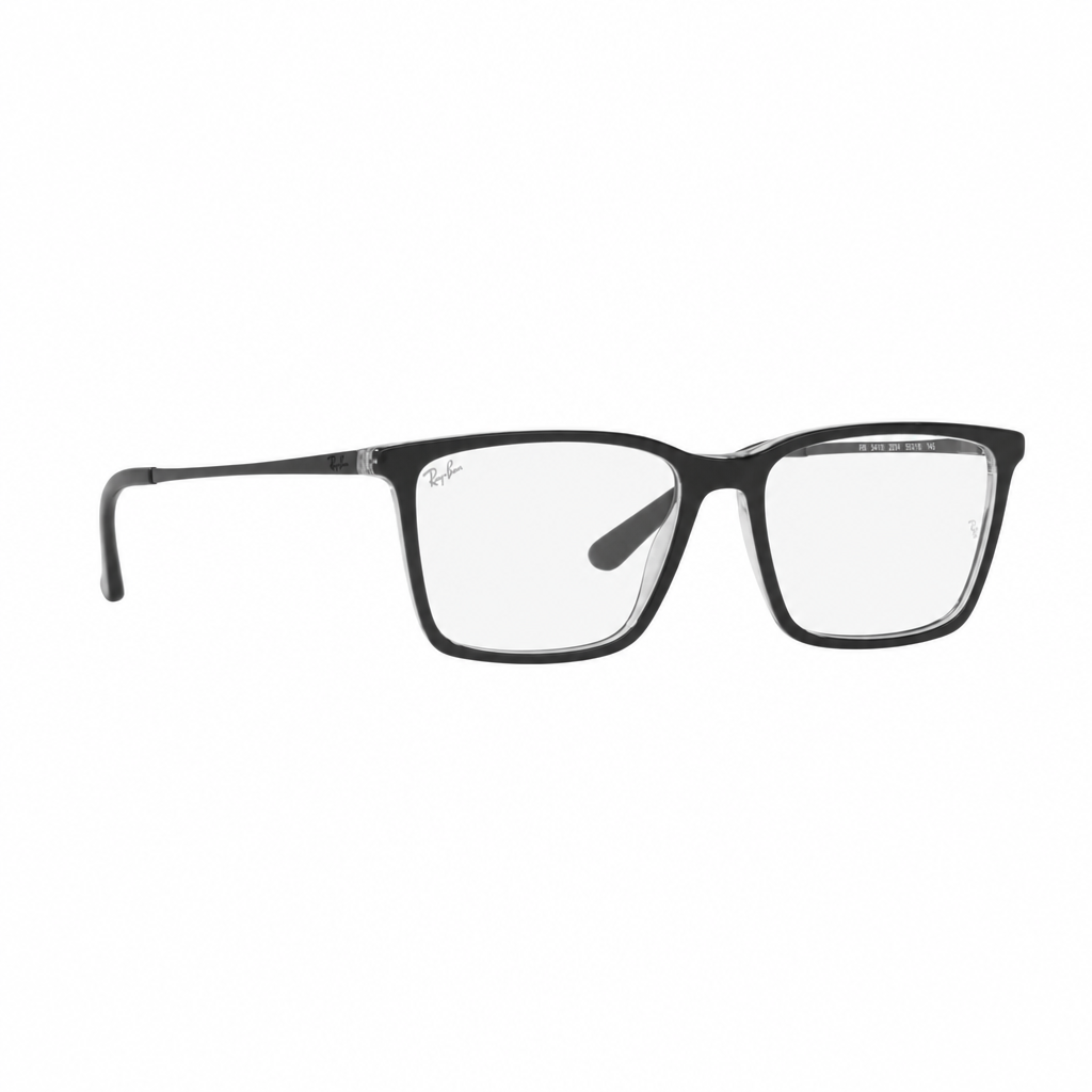RAY-BAN Eyeglasses 0RX5410I