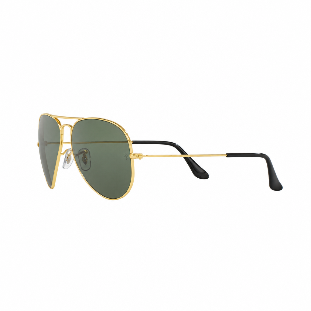 RAY-BAN RB3025l Sunglasses