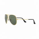 RAY-BAN RB3025l Sunglasses