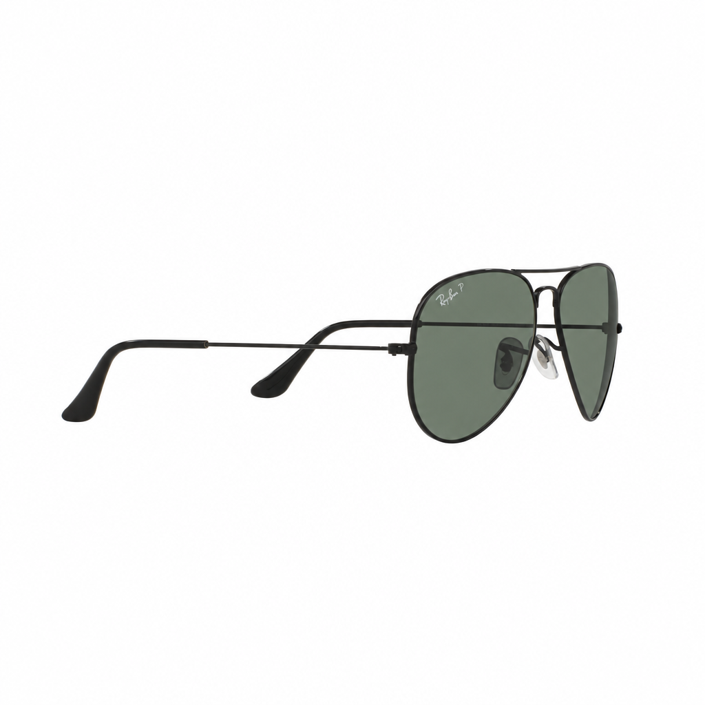 RAY-BAN RB3025l Sunglasses