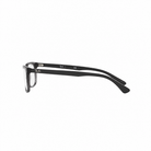RAY-BAN Eyeglasses 0RX5379I