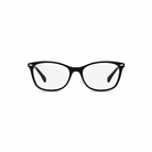 RAY-BAN Eyeglasses 0RX5420I Black Medium