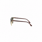 RAY-BAN RB3016 Sunglasses