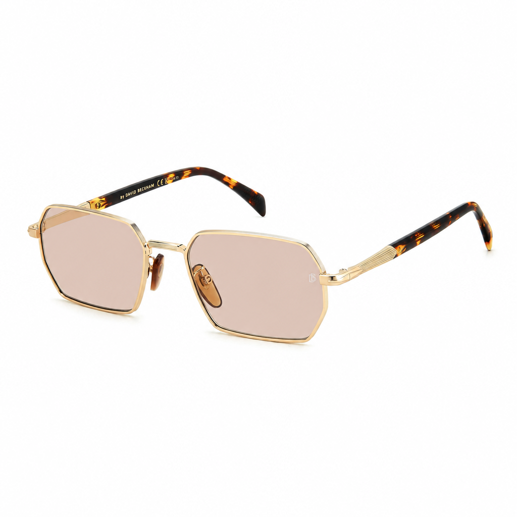 DAVID BECKHAM DB 1174/S Sunglasses