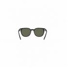 RAY-BAN RB43811 Sunglasses