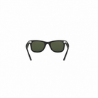RAY-BAN RB2140 Sunglasses