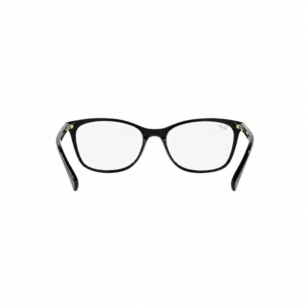 RAY-BAN Eyeglasses 0RX5420I