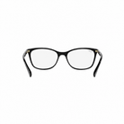 RAY-BAN Eyeglasses 0RX5420I