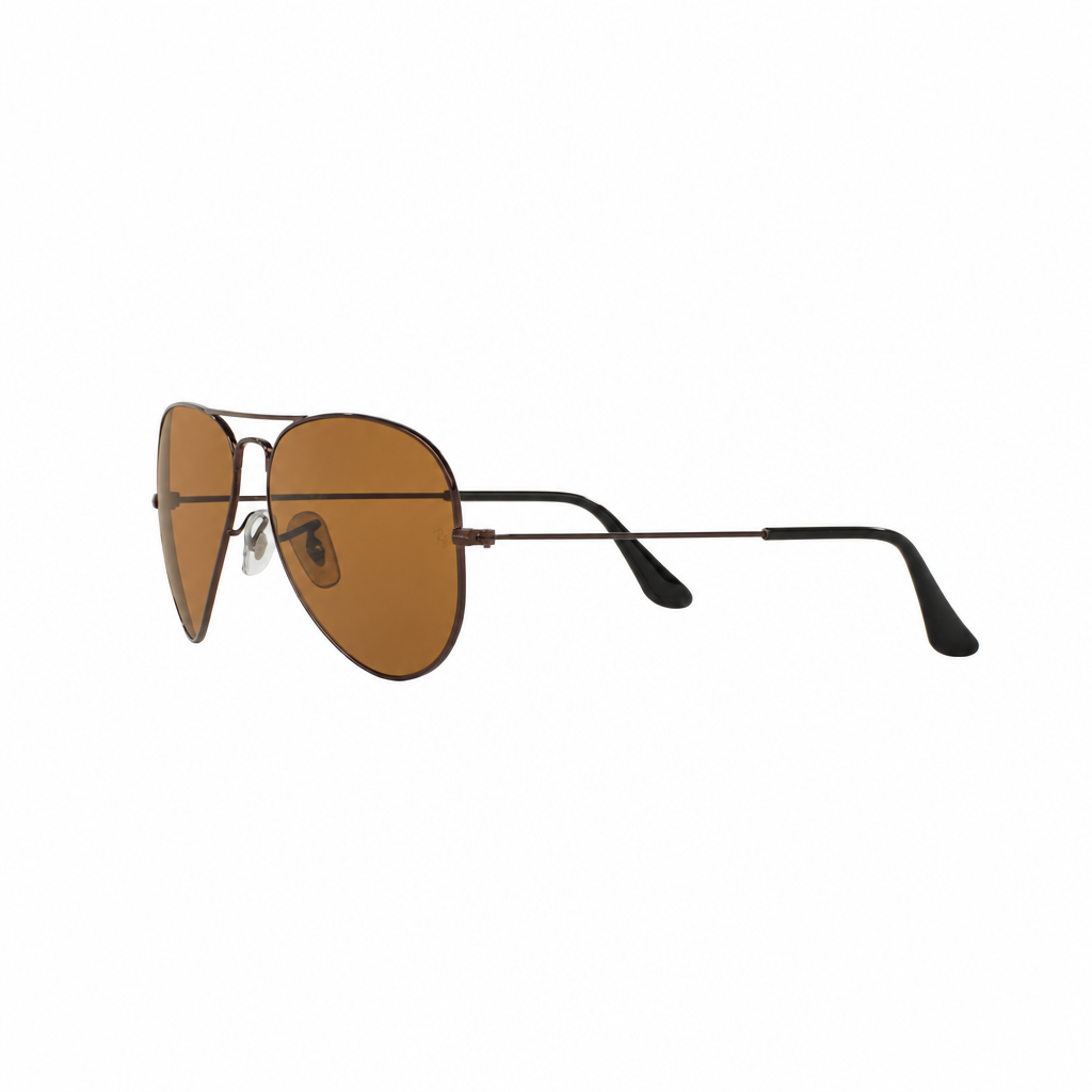 RAY-BAN RB3025l Sunglasses