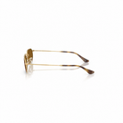 RAY-BAN RB3947 Sunglasses