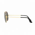 RAY-BAN RB3025l Sunglasses