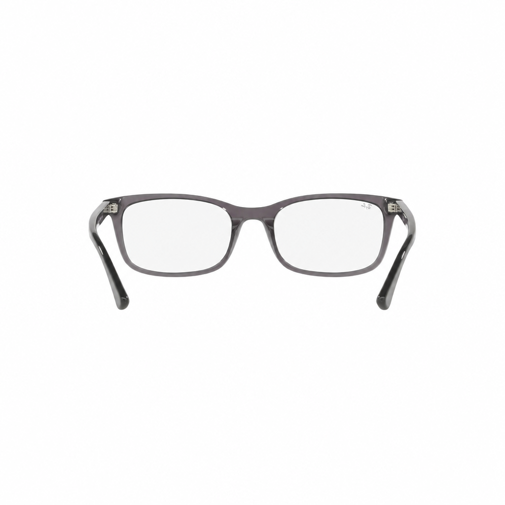 RAY-BAN Eyeglasses 0RX5379I