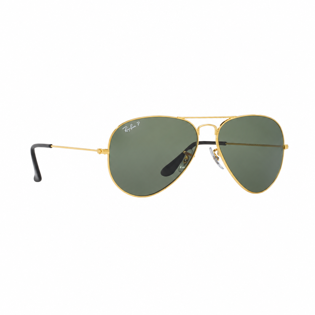 RAY-BAN RB3025l Sunglasses