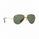 RAY-BAN RB3025l Sunglasses