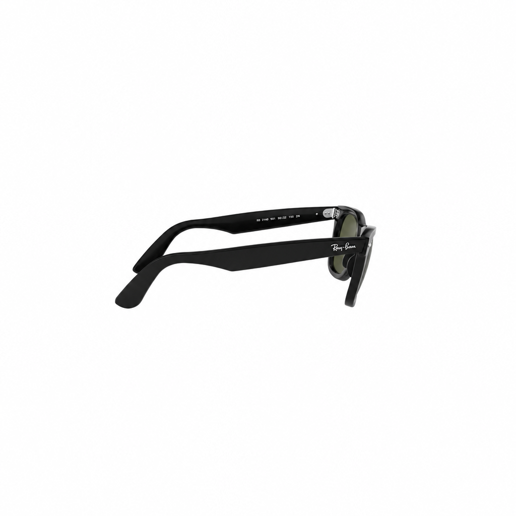RAY-BAN RB2140 Sunglasses
