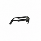 RAY-BAN RB2140 Sunglasses