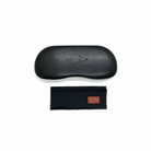 RAY-BAN Eyeglasses 0RX5379I