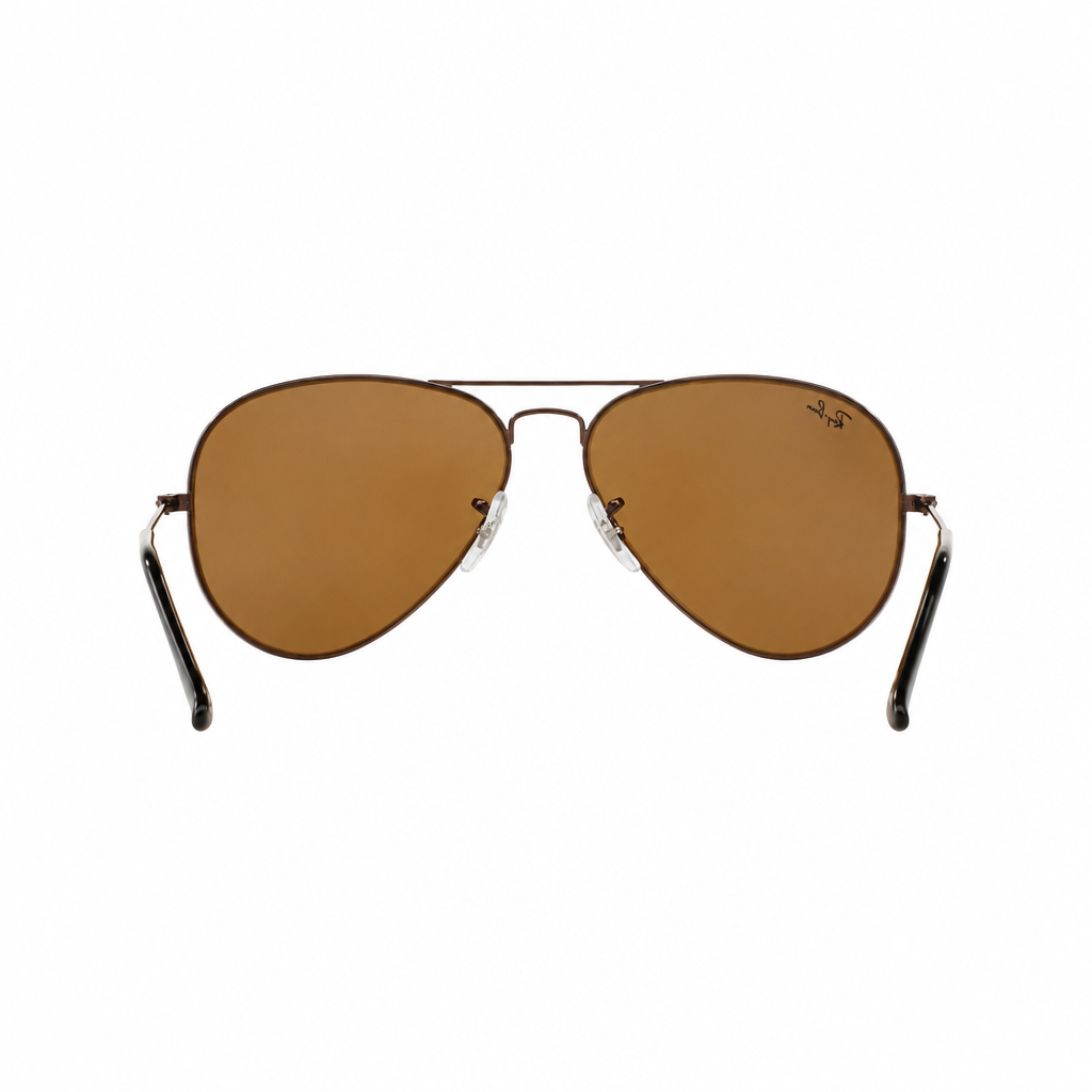 RAY-BAN RB3025l Sunglasses