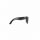 RAY-BAN RB43811 Sunglasses