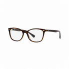 RAY-BAN Eyeglasses 0RX5420I