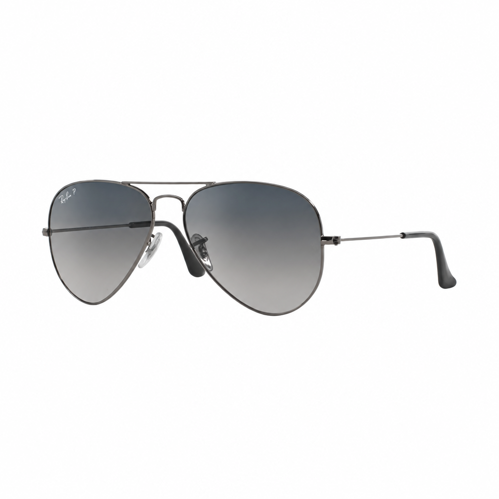 RAY-BAN RB3025l Sunglasses