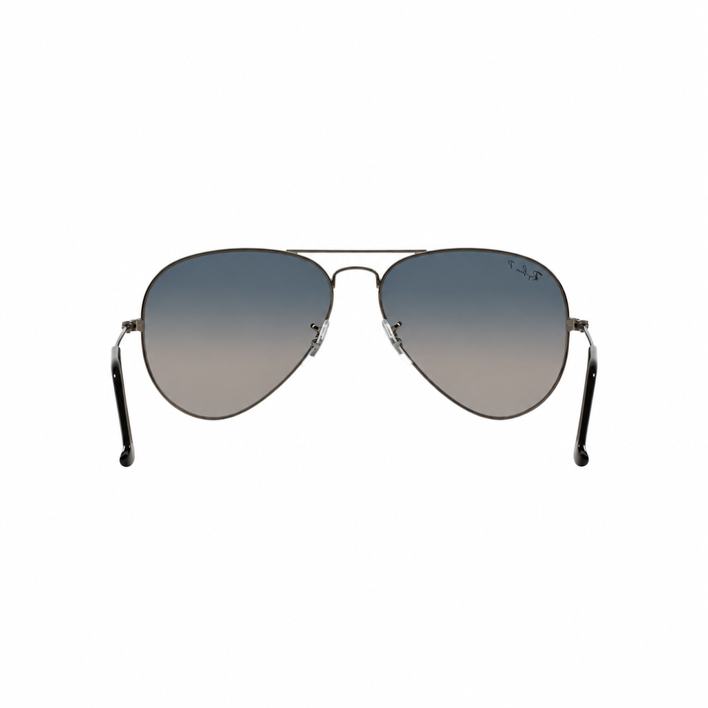 RAY-BAN RB3025l Sunglasses
