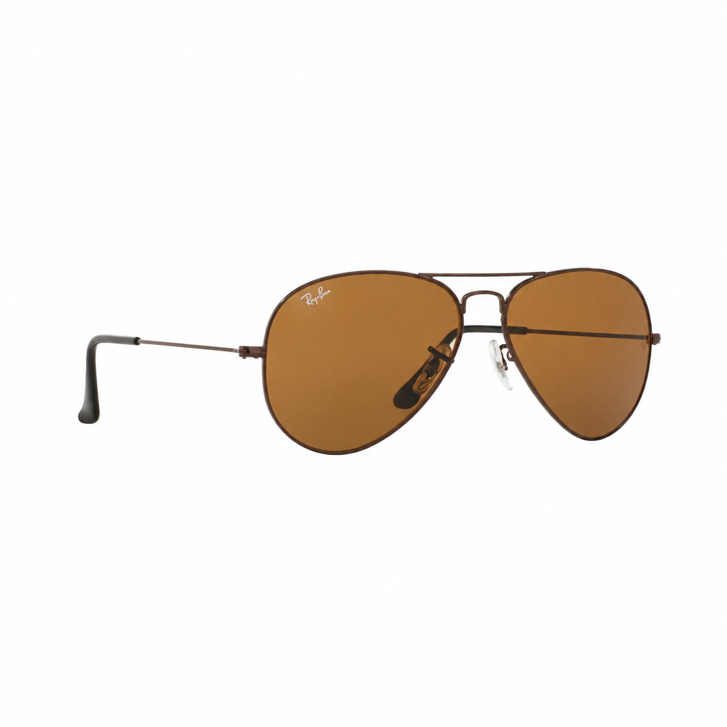RAY-BAN RB3025l Sunglasses