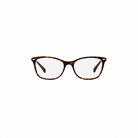 RAY-BAN Eyeglasses 0RX5420I Tortoise Brown Medium